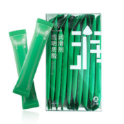 大象 玻尿酸芦荟润滑剂 7ml*10包