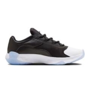 NIKE 耐克 冬季男鞋AIR JORDAN 11 CMFT运动鞋篮球鞋DN4180-070