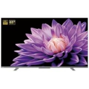 以旧换新：TOSHIBA 东芝 65M540F 液晶电视 65英寸 4K