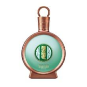 XIJIU 习酒 君品 53%vol 酱香型白酒 500ml 单瓶装