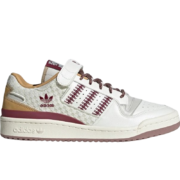 京东百亿补贴：adidas 阿迪达斯 三叶草板鞋FORUM 84运动鞋 IE1898