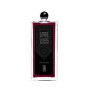 芦丹氏 黑礼服系列 欢场之子中性浓香水 EDP 50ml