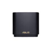 ASUS 华硕 灵耀 AX小魔方 Pro 路由器 WiFi6