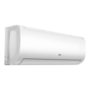 海信（Hisense）空调 大1匹 速冷热 大风量 新一级 柔风感 智能变频 自清洁 一键防直吹 冷暖卧室壁挂式 空调挂机 镇店 劲凉 新一级省电 必选大1匹E370
