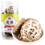川珍 花菇150g罐装