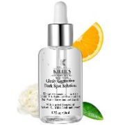 科颜氏(kiehl's) 焕白淡班精华 50ml