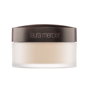 Laura Mercier 罗拉玛斯亚柔光透明蜜粉/定妆散粉 保湿定妆粉清爽控油修饰毛孔