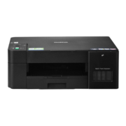 兄弟（brother）DCP-T220 彩色喷墨多功能一体机（A4幅面 内置墨仓）