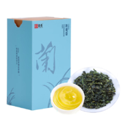 远名  正宗安溪铁观音 100g