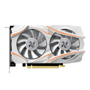 京东百亿补贴：磐镭 RX5500XT 8G显卡 GDDR6独立显卡 游戏设计