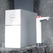 京东百亿补贴：PHILIPS 飞利浦 AUT7003 加热净水器 1400G