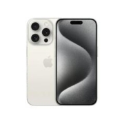 Apple 苹果 iPhone 15 Pro 5G手机