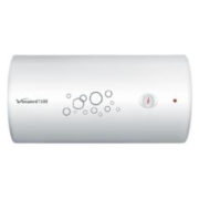 京东百亿补贴：Vanward 万和 E40-Q1W1-22 储水式电热水器 40L 2000W