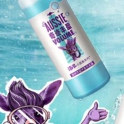 aussie 袋鼠 澳丝Aussie 袋鼠全新海盐小蓝瓶洗发水530ml