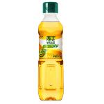 京东PLUS：XIWANG 西王 玉米胚芽油 400ml