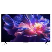 京东百亿补贴：Xiaomi 小米 S Pro系列 L75MA-SM 液晶电视 75英寸 4K