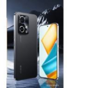 HONOR 荣耀 90 GT 5G手机 12GB+256GB 星曜黑（赠 蓝牙耳机）