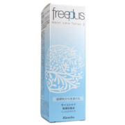 芙丽芳丝 保湿修护化妆水 柔润型 130ml