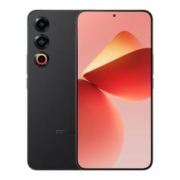 MEIZU 魅族 21 5G智能手机 12GB+256GB