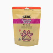 ZEAL 真致 狗零食 小牛肋骨排 150g
