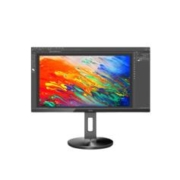 限移动端、京东百亿补贴：AOC 冠捷 U32N10 31.5英寸 VA 显示器（3840×2160、60Hz、99%sRGB、HDR10)