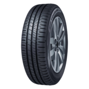 邓禄普（DUNLOP）轮胎/汽车轮胎 185/65R15 88H SP-R1 适配阳光/骐达/标致301/轩逸