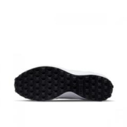 NIKE 耐克 Waffle Debut 女子休闲运动鞋 DH9523