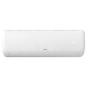 双12预售、PLUS会员：KELON 科龙 KFR-35GW/QS1-X1 新一级能效 壁挂式空调 1.5匹