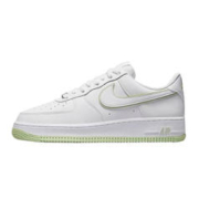 NIKE 耐克 男鞋休闲鞋冬季AF1空军一号百搭潮流运动鞋DV0788-105 DV0788-105 42.5码