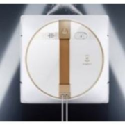 20点开始，再降价，预售：ECOVACS 科沃斯 W1S PRO 擦窗机器人