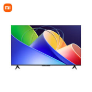 MI 小米 A50 L50MA-A 智能液晶平板电视 50英寸 4K