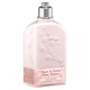 欧舒丹 甜蜜樱花润肤露 250ml