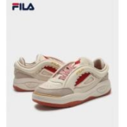FILA 斐乐 F12M412203F 2024春龙年款板鞋运动鞋休闲男鞋