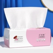 天降1.19 加厚珍珠纹棉柔巾