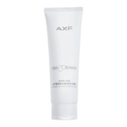 AXF 氨基酸洗面奶 125g