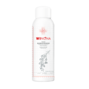 薇诺娜（WINONA） 150ml青刺果修护保湿喷雾 敏感肌补水喷雾滋润保湿爽肤化妆水