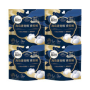 88VIP会员：kotex 高洁丝 奢宠海岛夜安裤L号3片*4包
