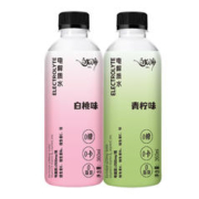 白龙湖 电解质饮料运动0糖0卡 360ml*6瓶