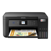 【送猫卡50元】Epson/爱普生L4268墨仓打印机自动双面