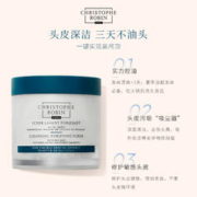 Dr.sunmi care 蒂苏米洁面乳120ml