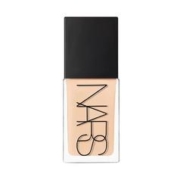 NARS 纳斯 流光美肌粉底液