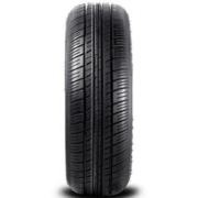 Double Star 双星 DS602+ 轿车轮胎 经济耐磨型 145/70R12 69T