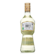 限移动端、京东百亿补贴：北大仓 部优经典1984 50度 630ml*6瓶 整箱装 酱香型白酒