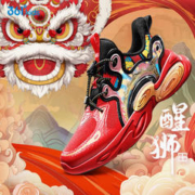 京东百亿补贴：361° 男童运动鞋
