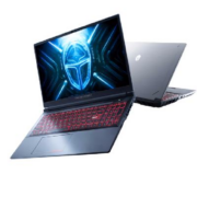 23号10点开售：雷神 猎刃16 16英寸游戏本(24核i9-13900HX 16G DDR5 1T RTX4060满血 240Hz 2.5K屏)