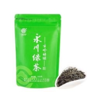 云岭茶业 明前春茶 重庆特产250g