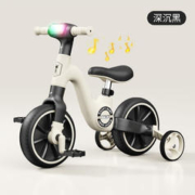 飞鸽 FG FLYING PIGEON 儿童平衡车