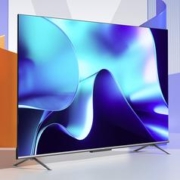 Vidda 65V3H-X 65英寸 液晶电视