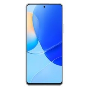 HUAWEI 华为 nova 9 SE 4G手机 8GB+256GB 贝母白