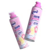 老管家 羽绒服香氛慕斯清洗剂 300ml*3瓶